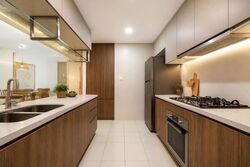 Parc Life (D27), Condominium #627496071